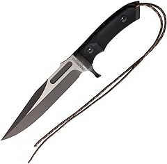 Rambo knives last for sale  Delivered anywhere in USA 
