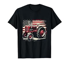Old farmall cub for sale  Delivered anywhere in USA 