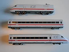 Märklin 29792 ice gebraucht kaufen  Wird an jeden Ort in Deutschland