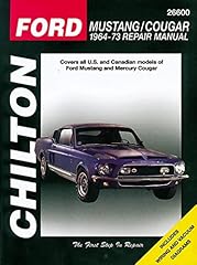 Ford mustang cougar d'occasion  Livré partout en Belgiqu