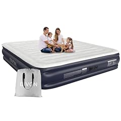 King air mattress for sale  Delivered anywhere in USA 