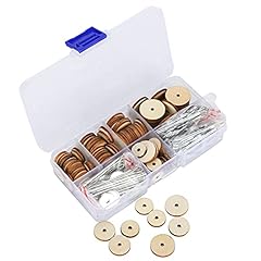 Set doll joints for sale  Delivered anywhere in UK