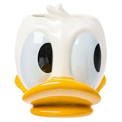 Silver buffalo donald for sale  Delivered anywhere in USA 