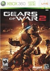 Gears war xbox for sale  Delivered anywhere in USA 