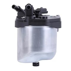 Fuel filter housing for sale  Delivered anywhere in UK