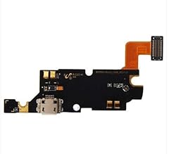 Cable flex usb d'occasion  Livré partout en France
