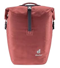 Deuter weybridge sacoche d'occasion  Livré partout en France