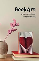 Book folding everyone for sale  Delivered anywhere in UK