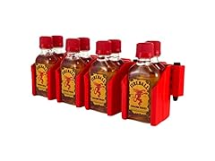Fireball 50ml bottle for sale  Delivered anywhere in USA 