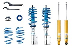 Bilstein 257597 sospensione usato  Spedito ovunque in Italia 