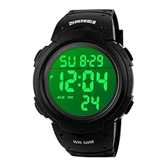 Vensten mens digital for sale  Delivered anywhere in UK