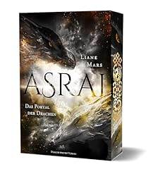 Asrai portal drachen gebraucht kaufen  Wird an jeden Ort in Deutschland