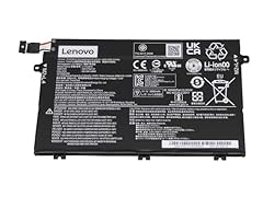 Lenovo thinkpad e580 gebraucht kaufen  Wird an jeden Ort in Deutschland