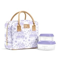 Fit fresh lunch for sale  Delivered anywhere in USA 