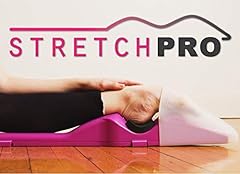 Stretchpro affordable foot for sale  Delivered anywhere in USA 
