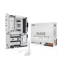 Asus b650e max for sale  Delivered anywhere in USA 