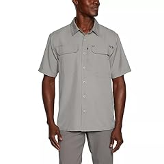 Eddie bauer men for sale  Delivered anywhere in USA 