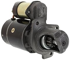 Gladiator usa torque for sale  Delivered anywhere in USA 