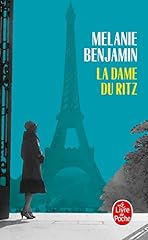 Dame ritz d'occasion  Livré partout en France