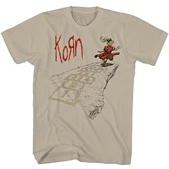 2bhip korn follow for sale  Delivered anywhere in USA 