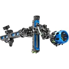 Sure loc sl51352 for sale  Delivered anywhere in USA 