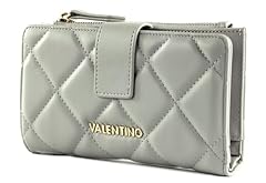 Valentino women ocarina for sale  Delivered anywhere in UK
