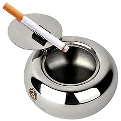 Mantello ashtray outside for sale  Delivered anywhere in USA 