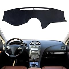 Hugeek dashboard cover for sale  Delivered anywhere in USA 