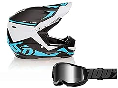 Helmets atr offroad for sale  Delivered anywhere in USA 