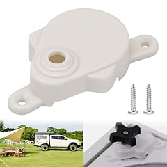 Kitchenkipper vent lift for sale  Delivered anywhere in USA 
