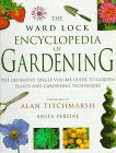 Ward lock encyclopedia for sale  Delivered anywhere in UK