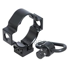 Tacbro accessories anodized for sale  Delivered anywhere in USA 