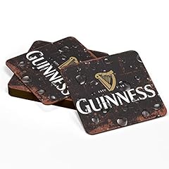 Signs two guinness for sale  Delivered anywhere in Ireland
