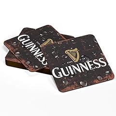 Signs two guinness for sale  Delivered anywhere in UK