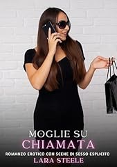 Moglie chiamata romanzo usato  Spedito ovunque in Italia 