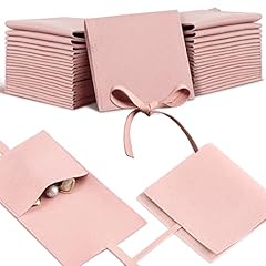 Lothee pcs microfiber for sale  Delivered anywhere in USA 