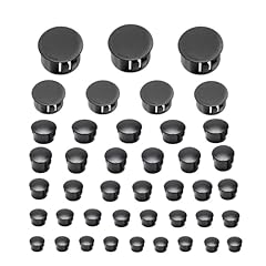 170 stück schraubenabdeckunge gebraucht kaufen  Wird an jeden Ort in Deutschland