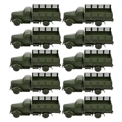 Toyandona truck car for sale  Delivered anywhere in UK