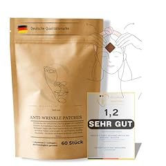 Smooth simple selfcare gebraucht kaufen  Wird an jeden Ort in Deutschland