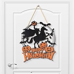 Halloween party dekorationen gebraucht kaufen  Wird an jeden Ort in Deutschland