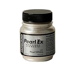 Pearl pigmento .75 usato  Spedito ovunque in Italia 