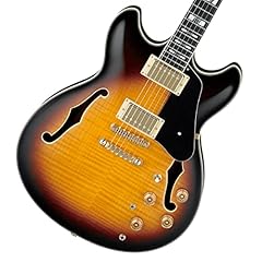 Ibanez jsm10 vys for sale  Delivered anywhere in UK