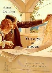 Voyage noces d'occasion  Livré partout en Belgiqu