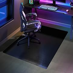 Sallous chair mat for sale  Delivered anywhere in USA 