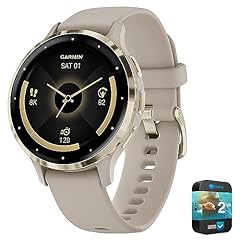 Garmin 010 02785 for sale  Delivered anywhere in USA 