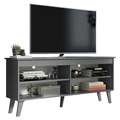 Madesa stand cabinet for sale  Delivered anywhere in USA 