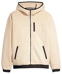 Levi pop hooded d'occasion  Livré partout en France