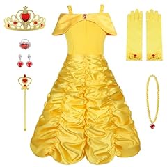 Vicloon princess belle for sale  Delivered anywhere in UK