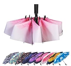 Lanbrella umbrella compact for sale  Delivered anywhere in USA 