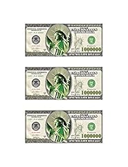 Play copy money for sale  Delivered anywhere in USA 
